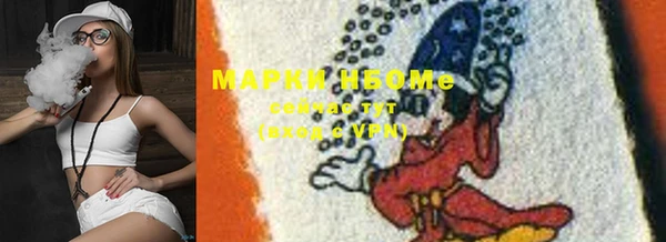 spice Горняк