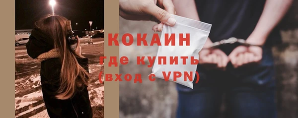 СК Горнозаводск