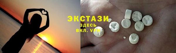 СК Горнозаводск