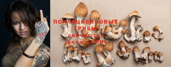 mdma Горно-Алтайск