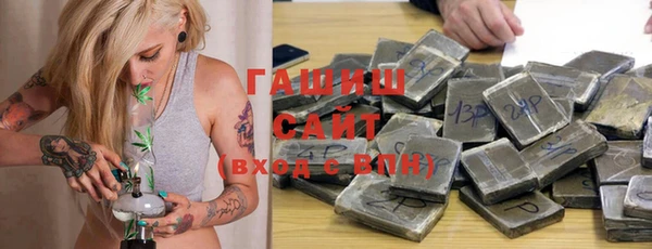 spice Горняк